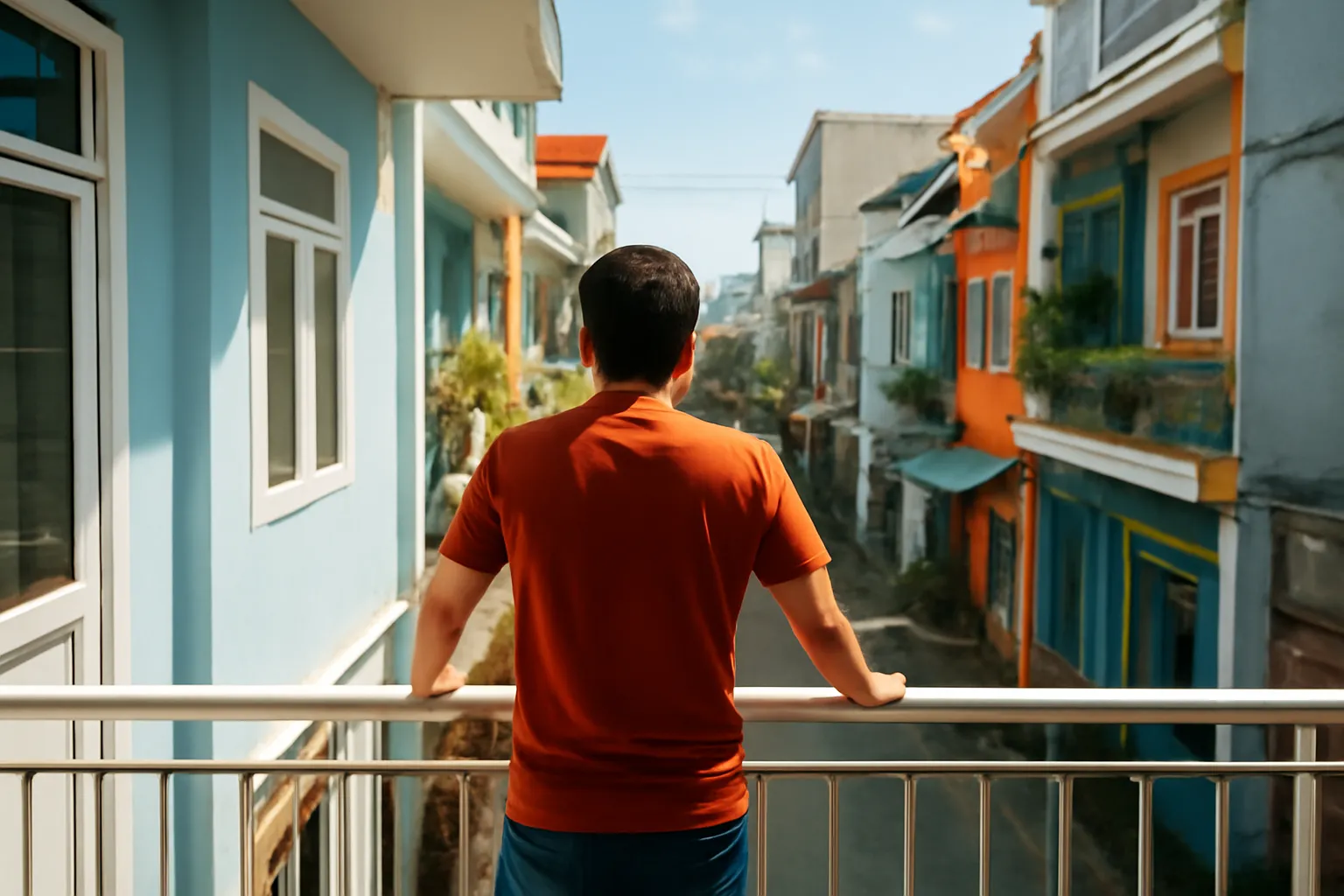 Bán gấp và đất tỉnh