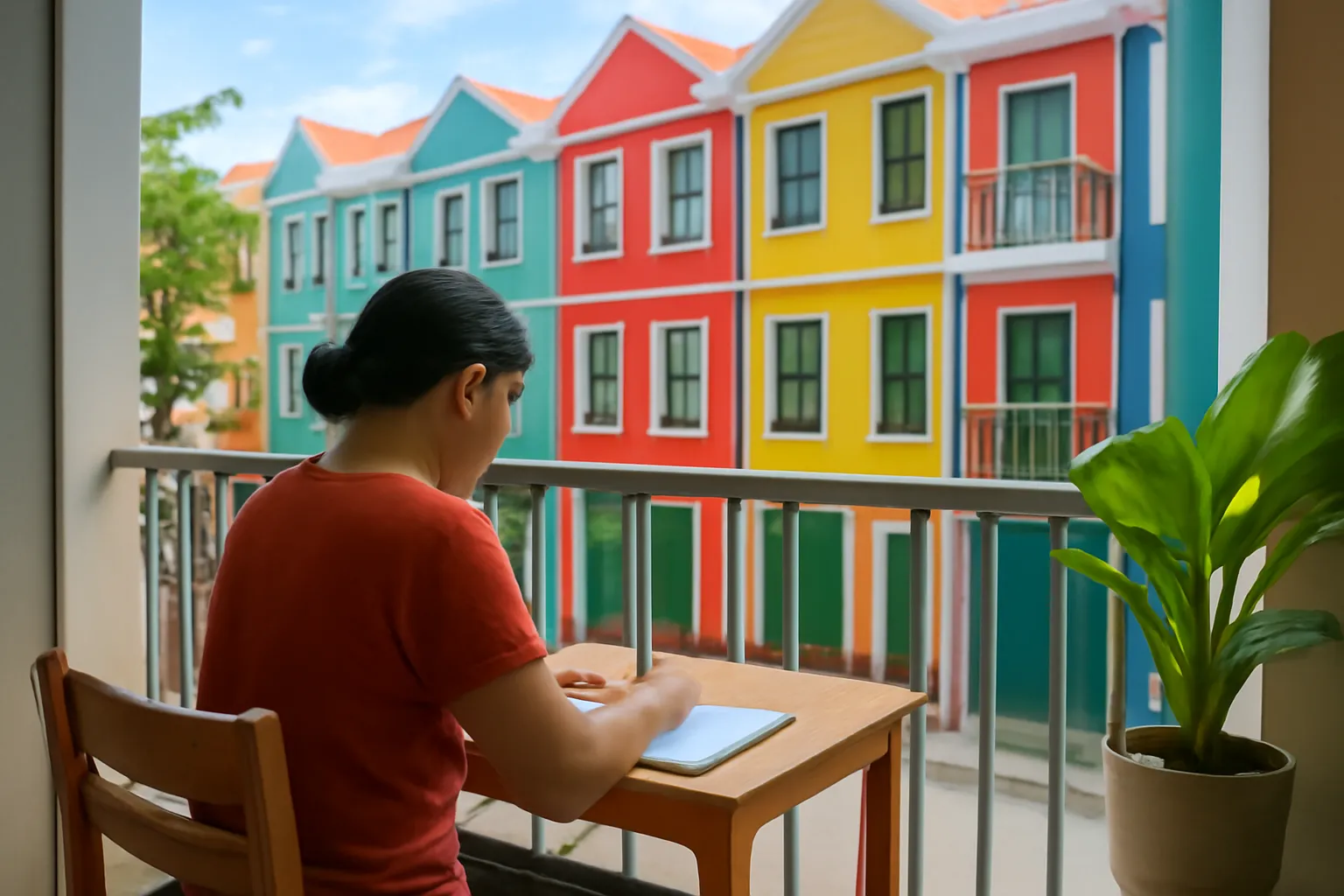 Định giá trước khi bán